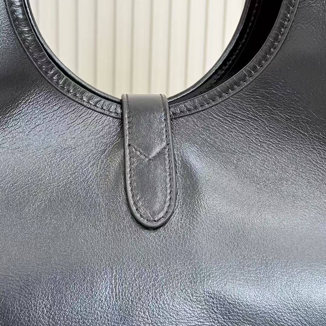 Сумка Gucci 8