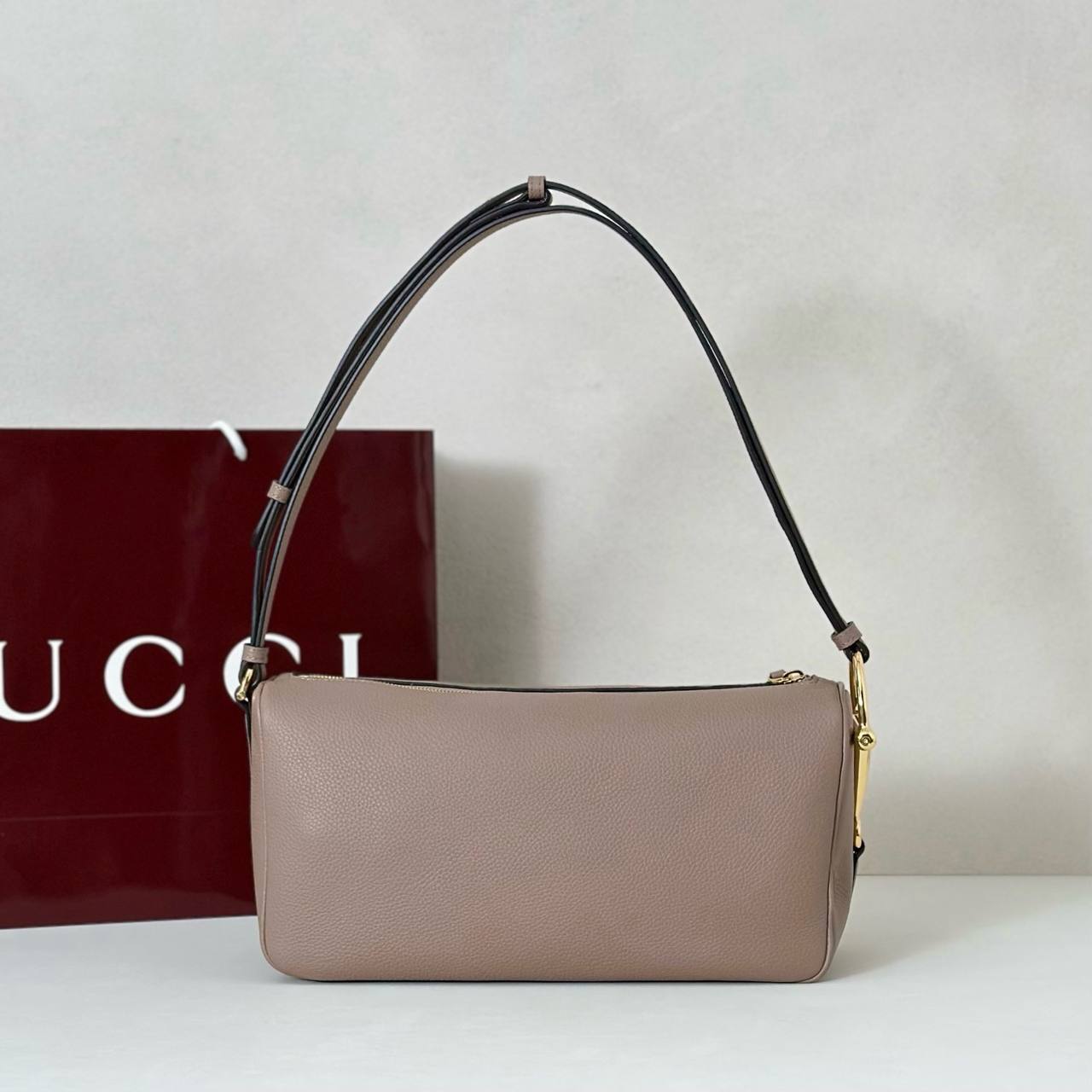 Сумка Gucci 2