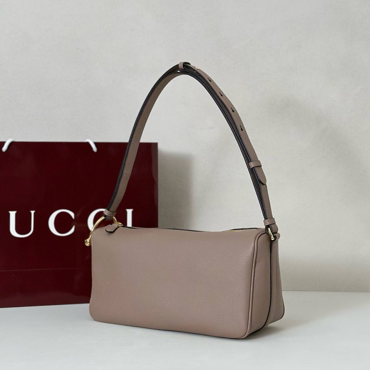 Сумка Gucci 3