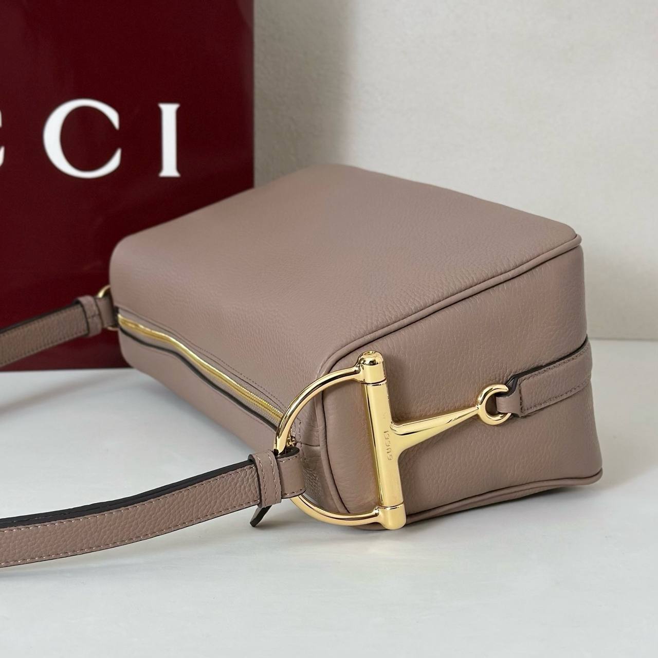 Сумка Gucci 4