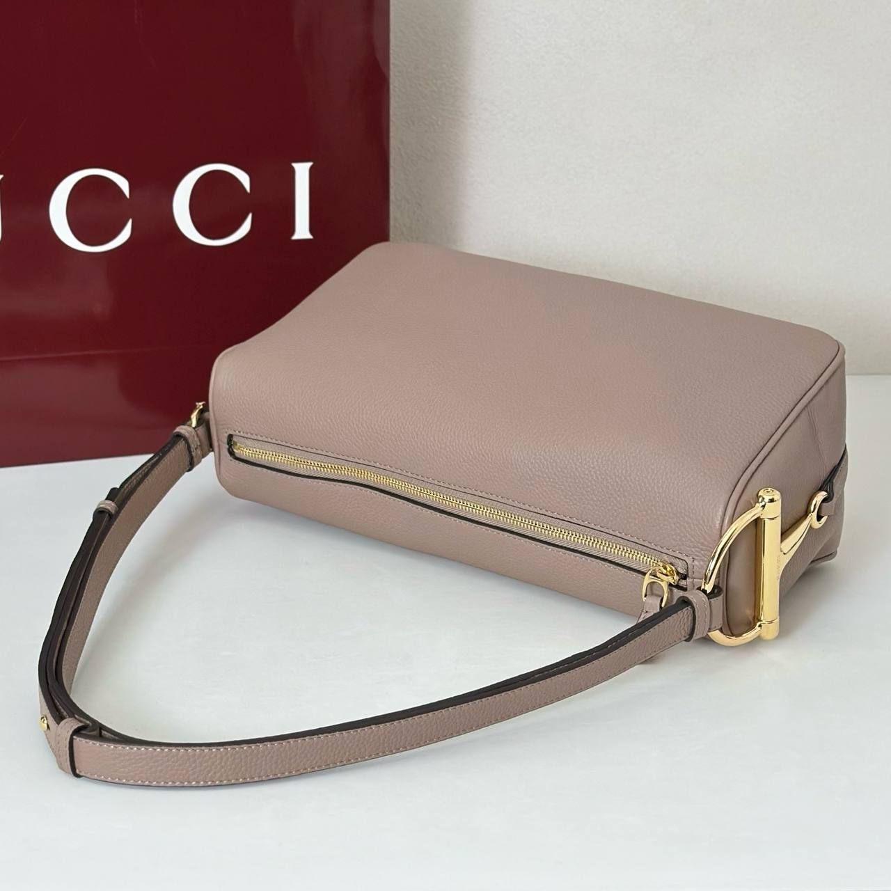 Сумка Gucci 5