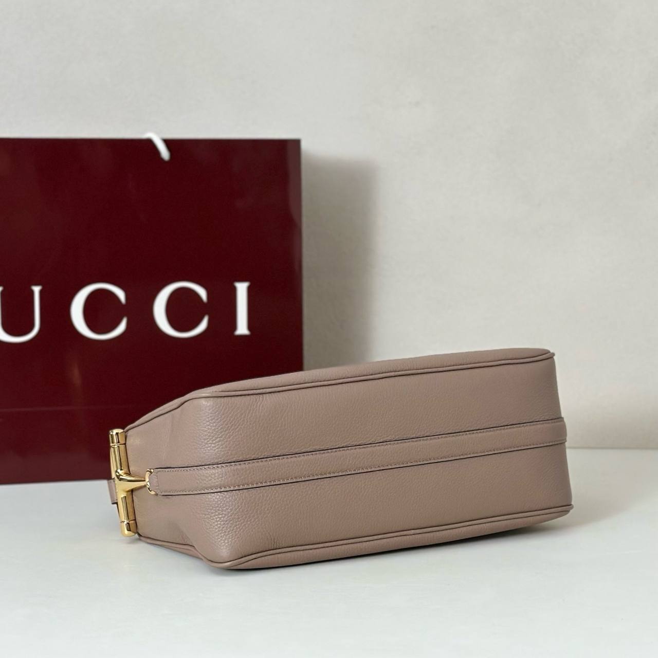 Сумка Gucci 6