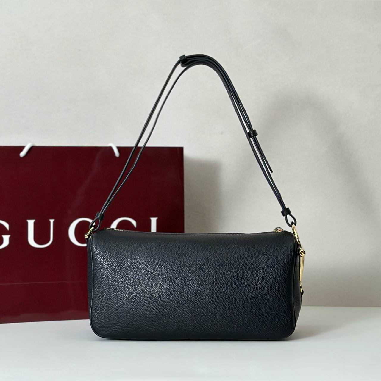 Сумка Gucci 2