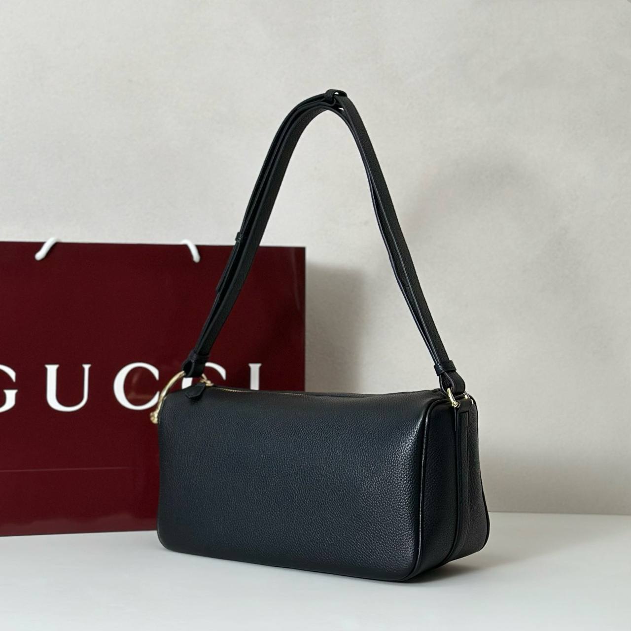 Сумка Gucci 3