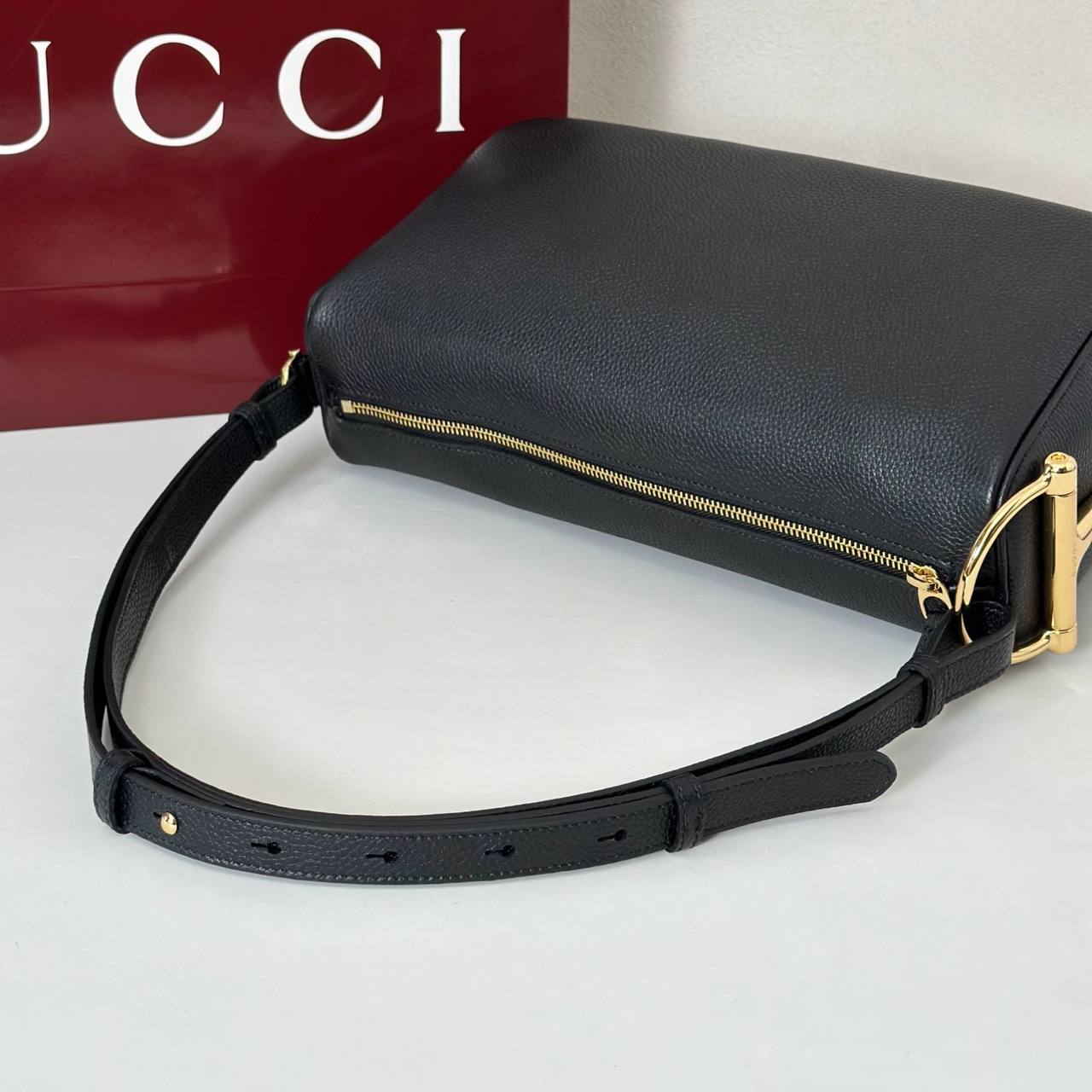 Сумка Gucci 6