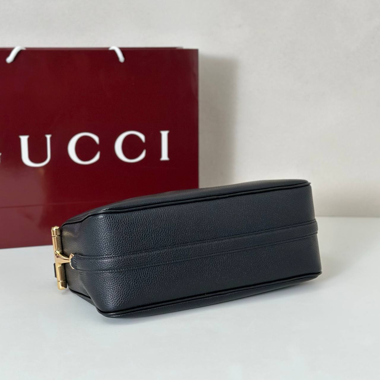 Сумка Gucci 7