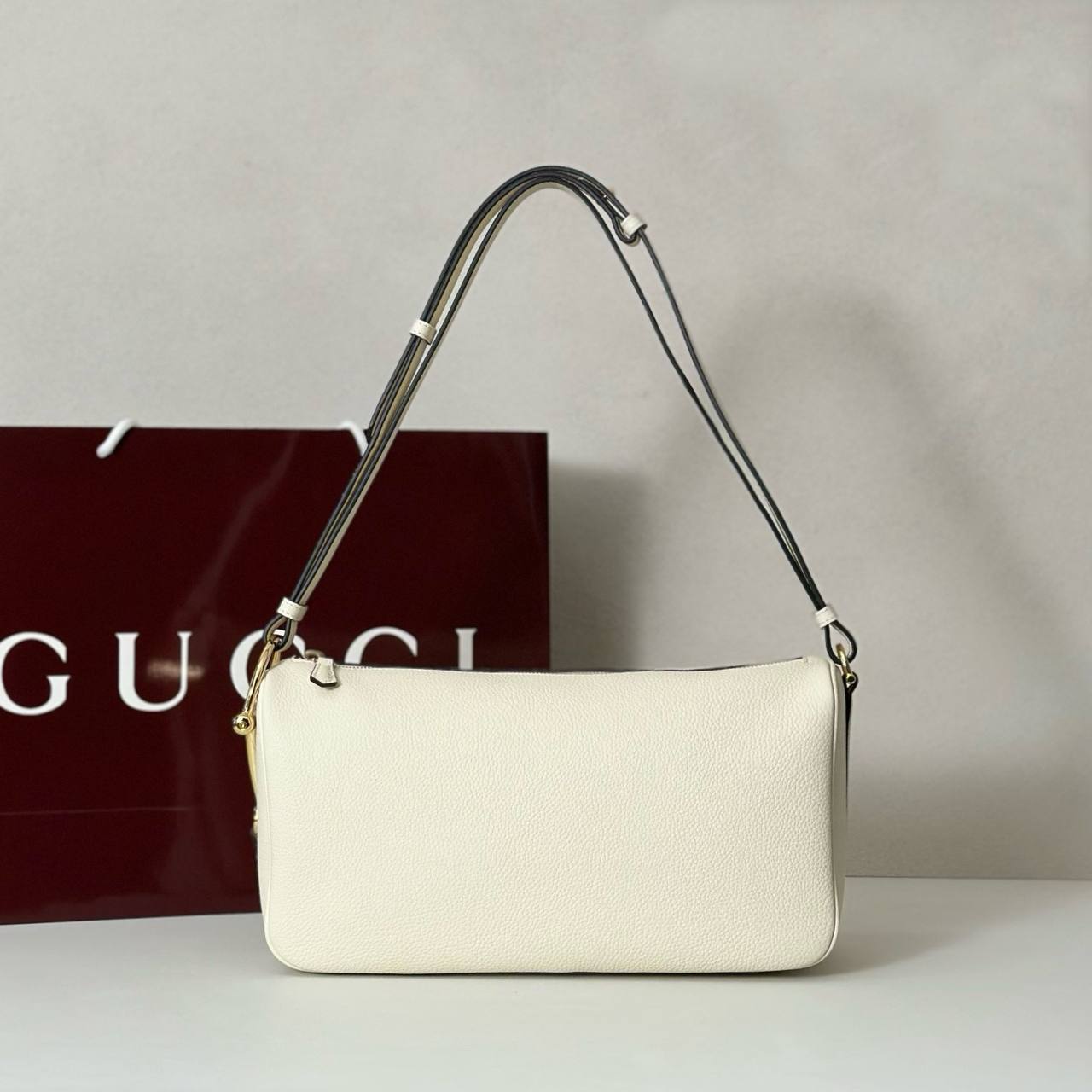 Сумка Gucci