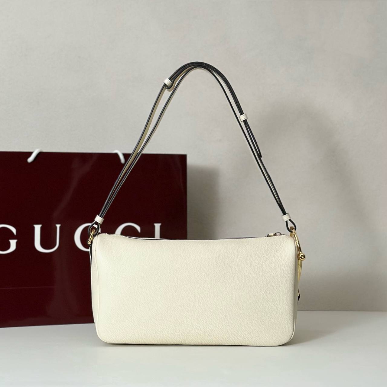 Сумка Gucci 2