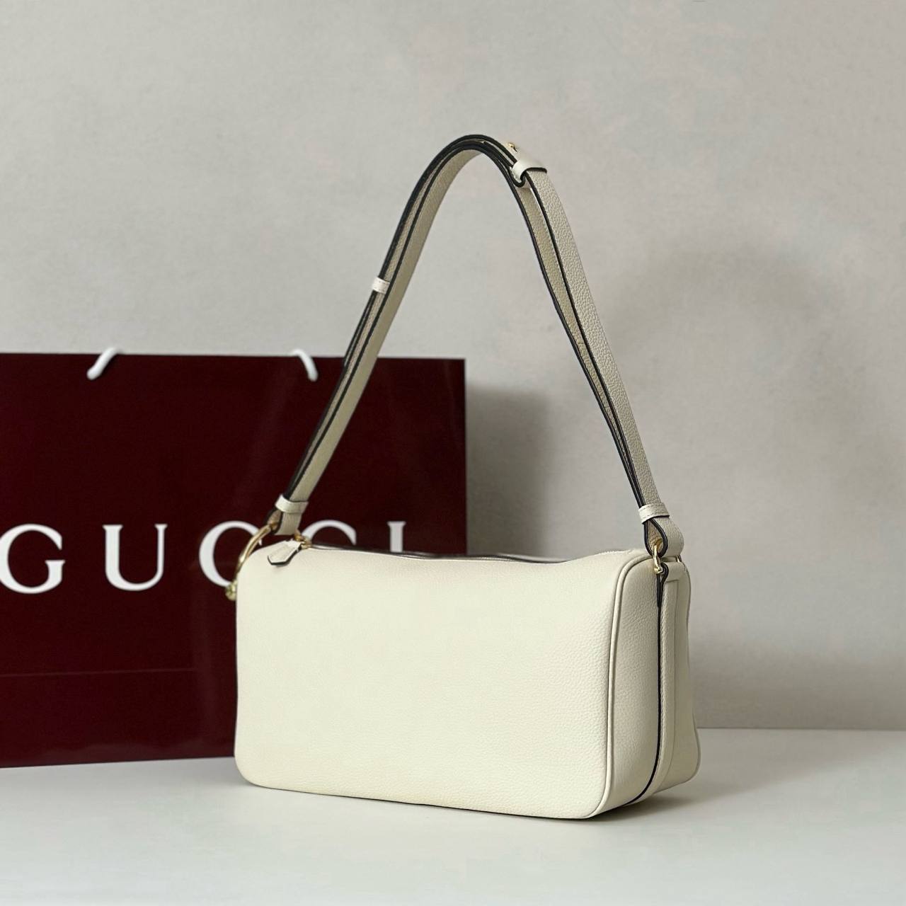 Сумка Gucci 3