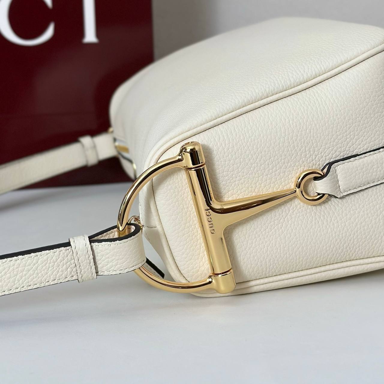 Сумка Gucci 4