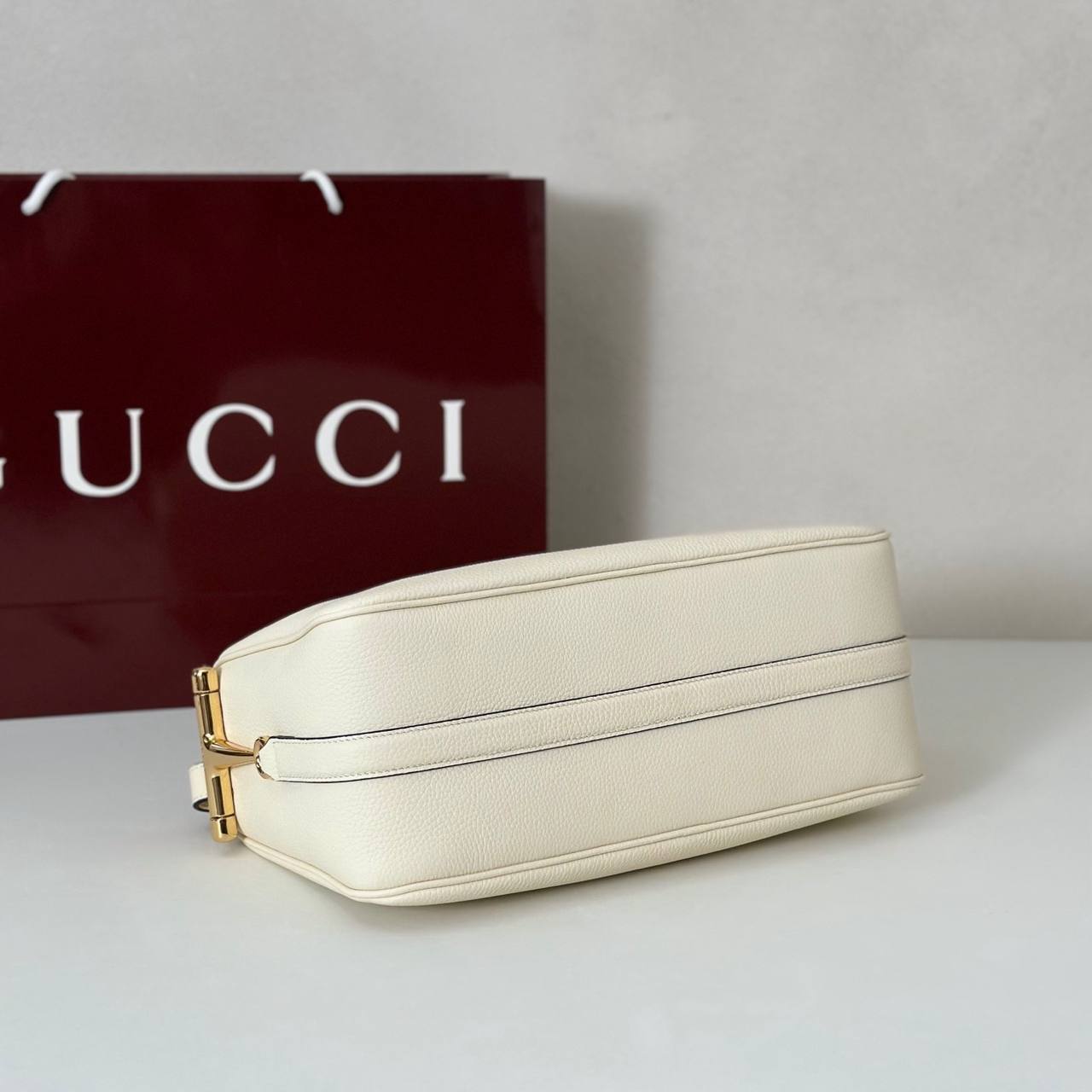 Сумка Gucci 6