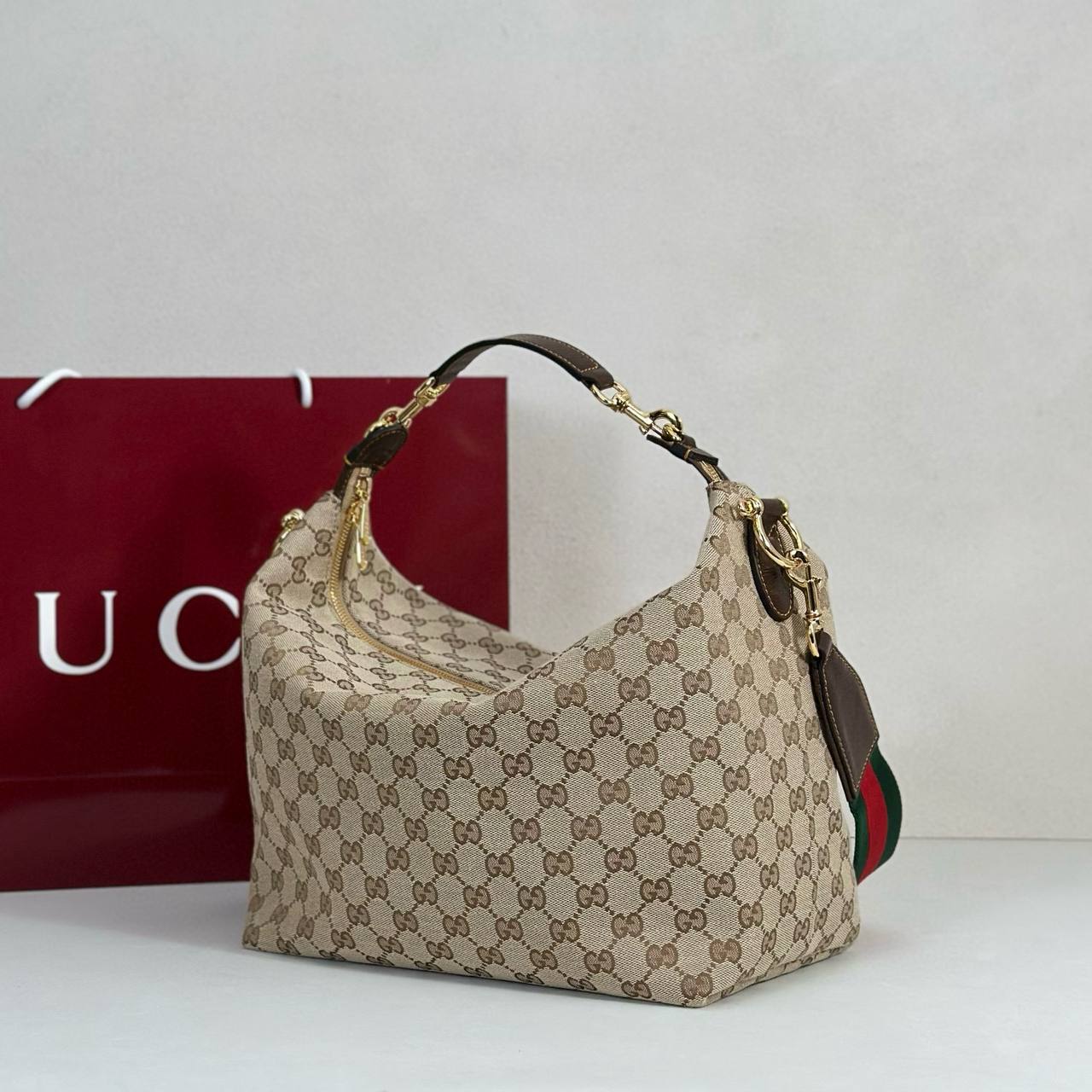 Сумка Gucci 3