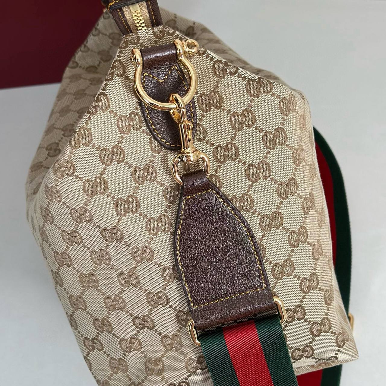 Сумка Gucci 7