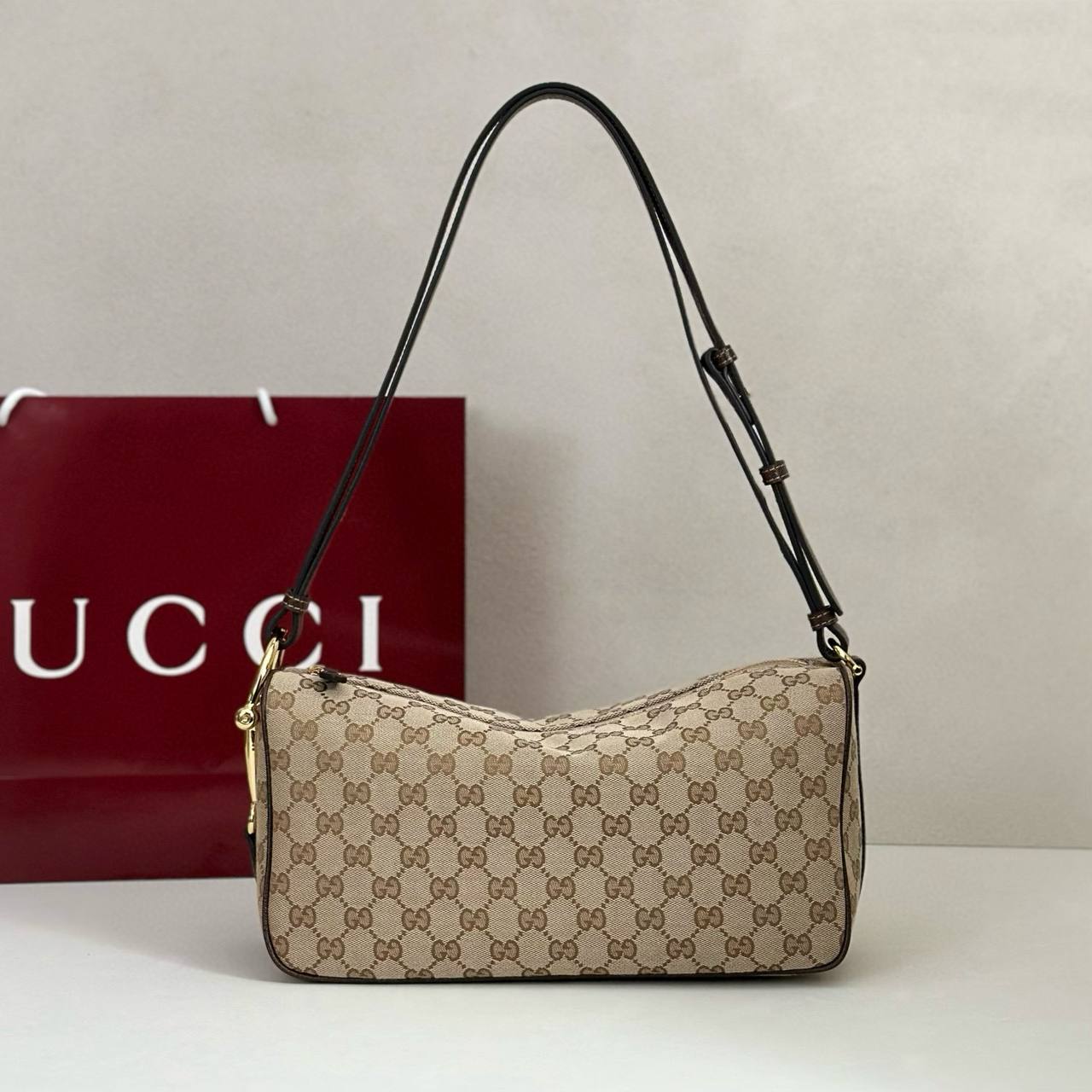 Сумка Gucci