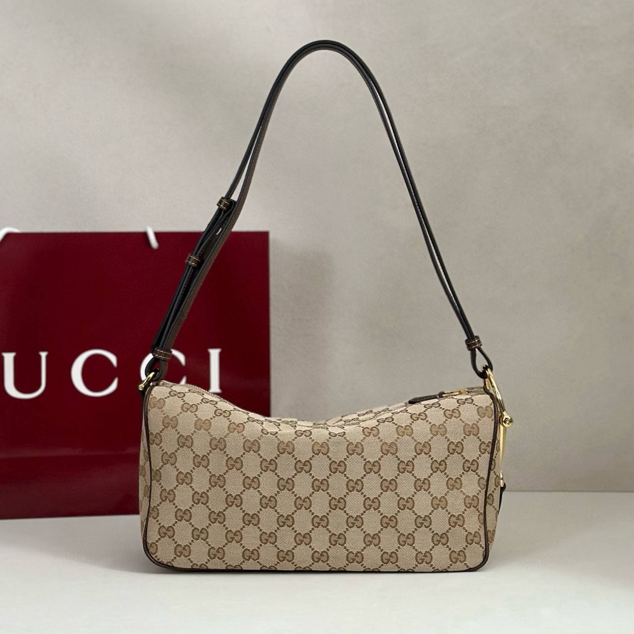 Сумка Gucci 2