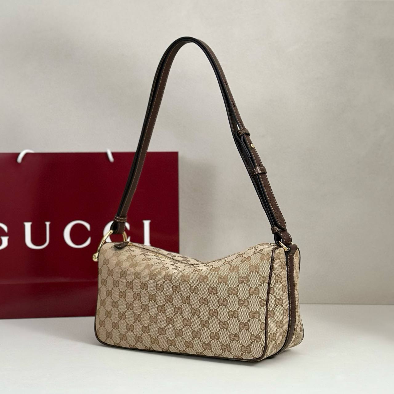 Сумка Gucci 3