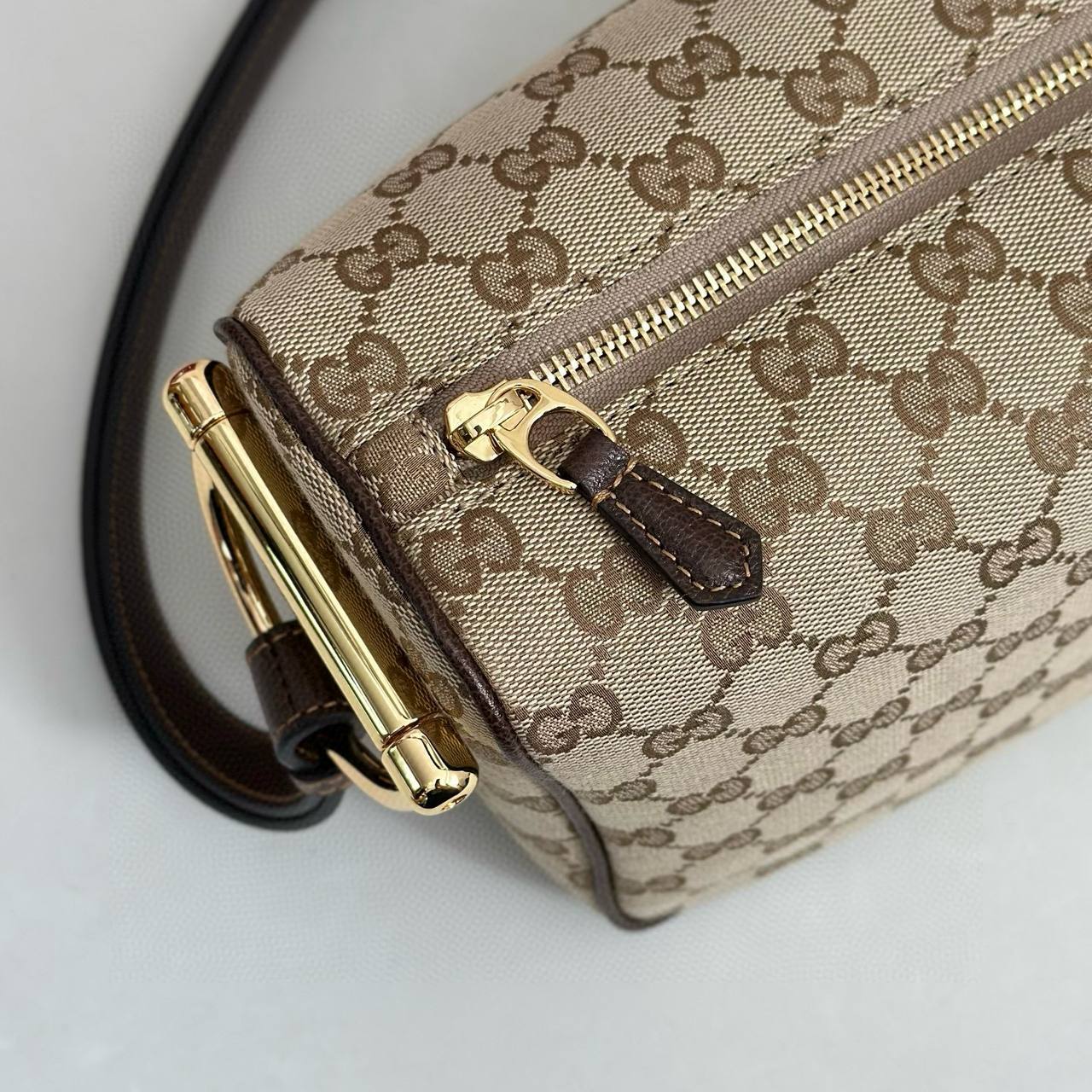 Сумка Gucci 4