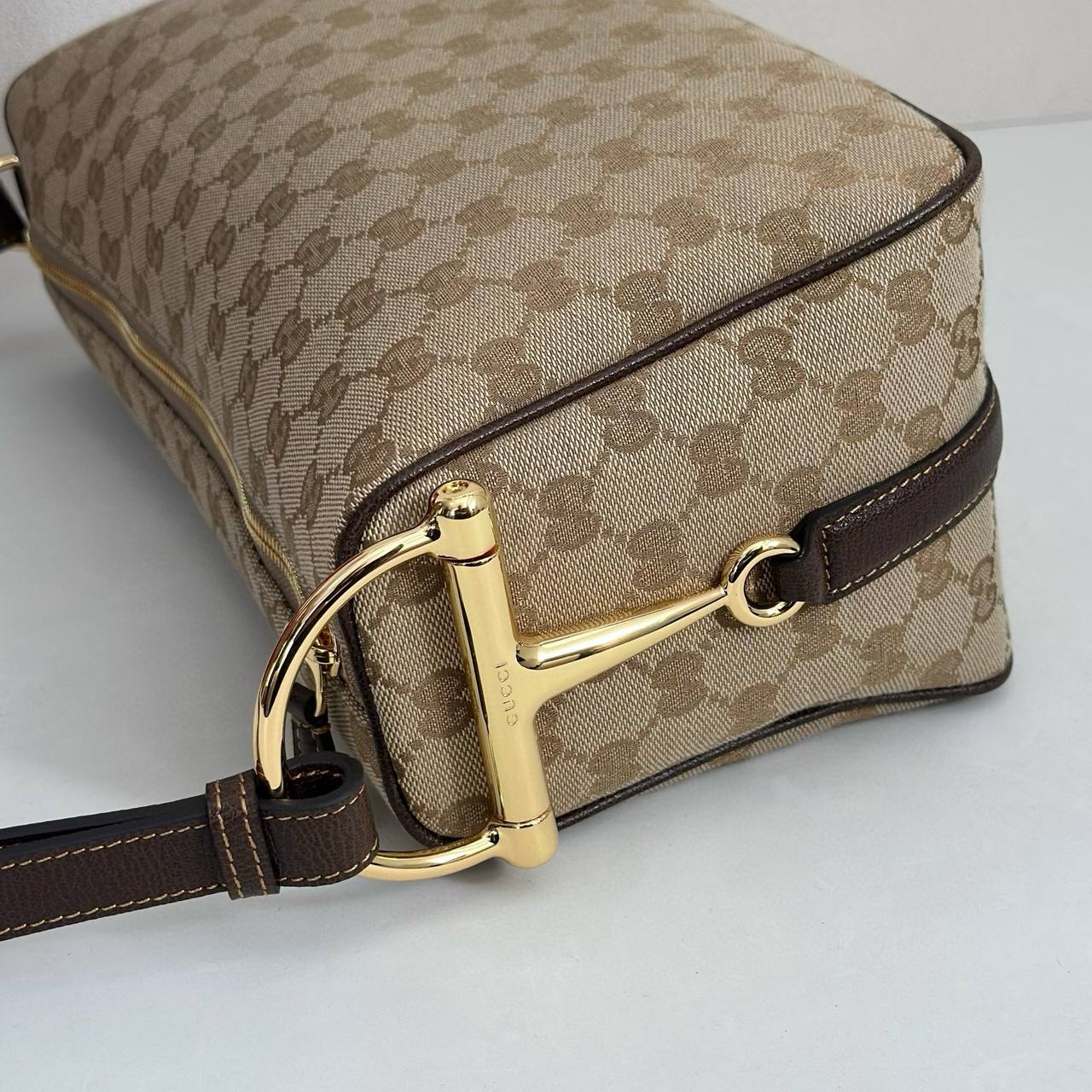 Сумка Gucci 5