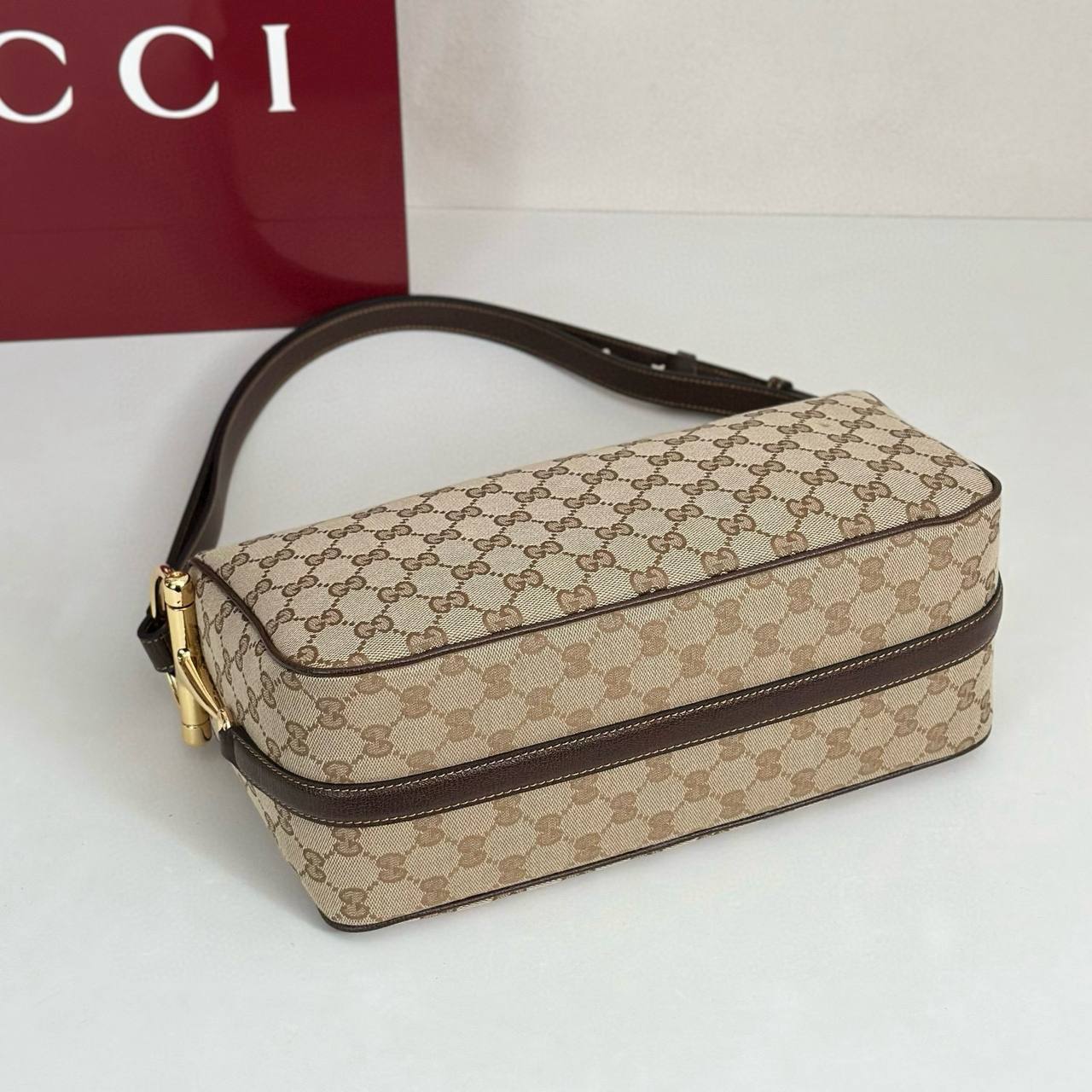 Сумка Gucci 6