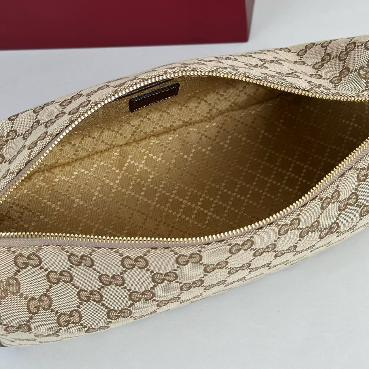 Сумка Gucci 7