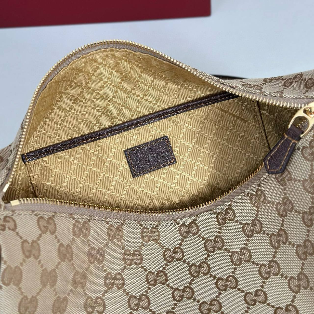 Сумка Gucci 8