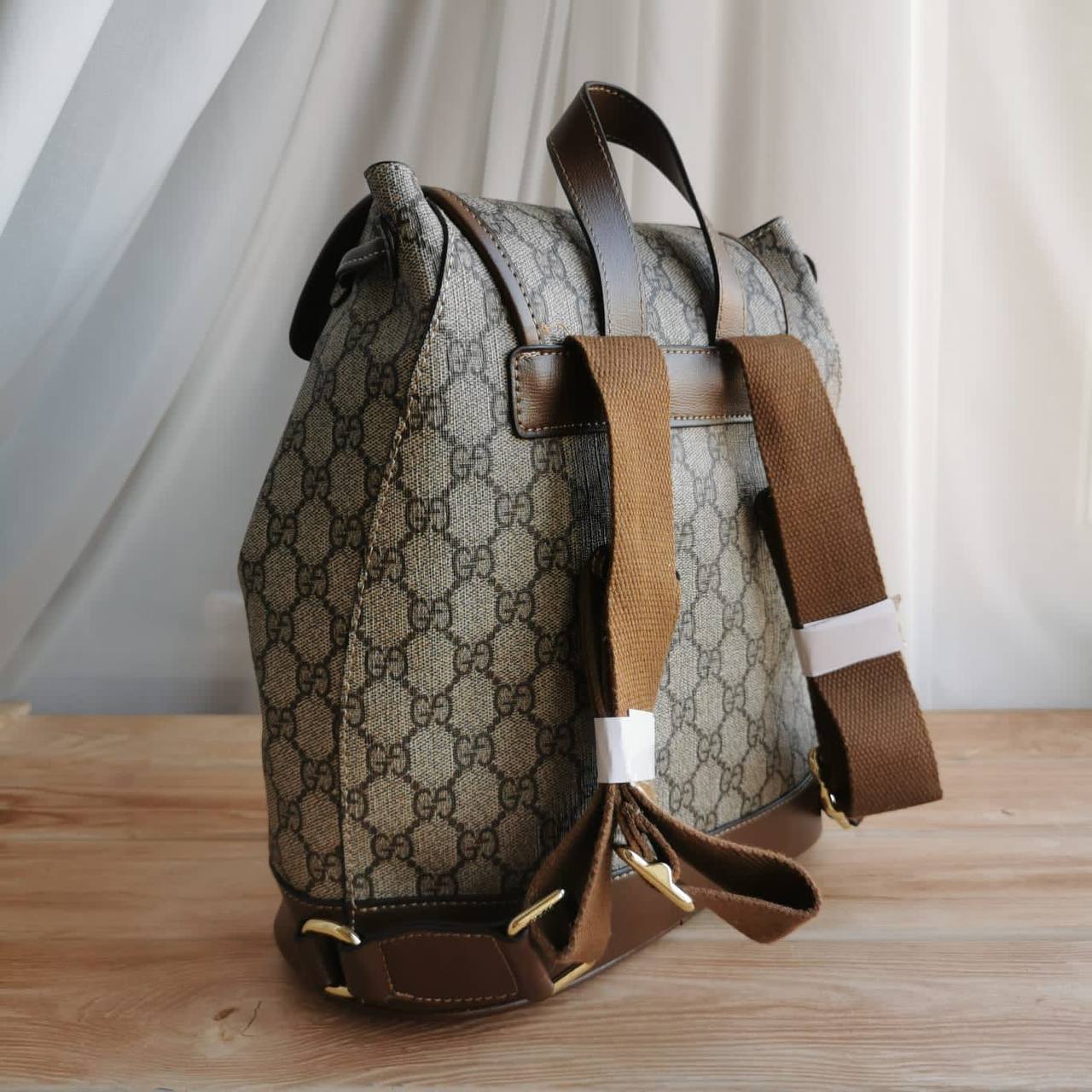 Рюкзак Gucci 2