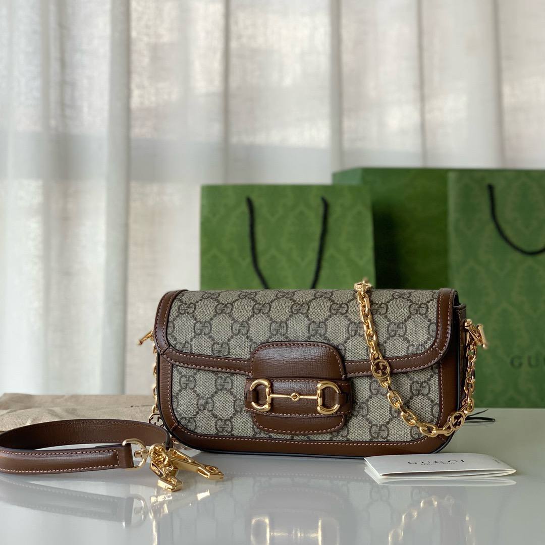 Сумка Gucci