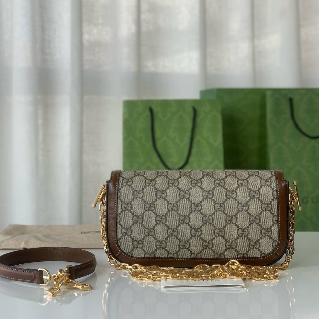 Сумка Gucci 2