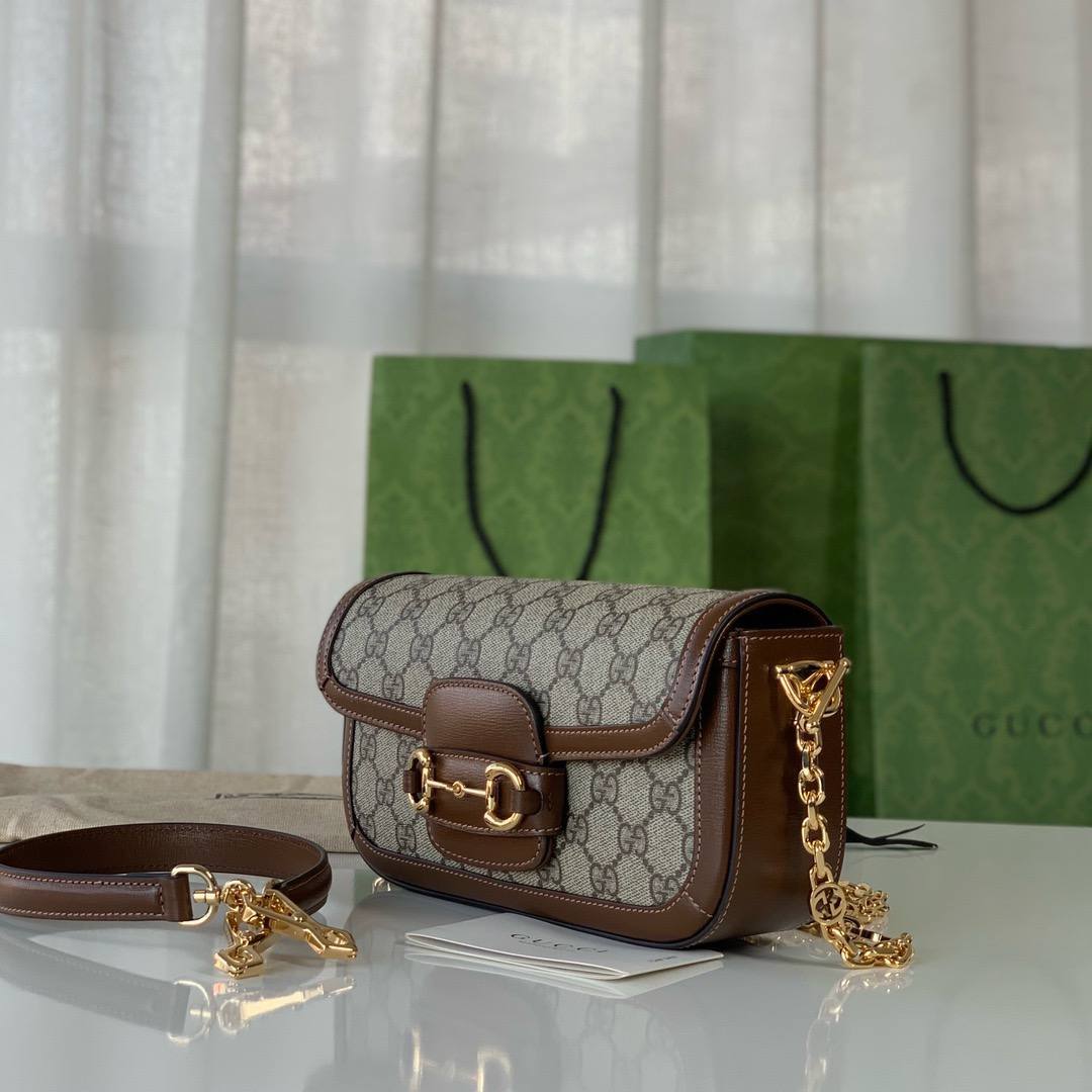 Сумка Gucci 3