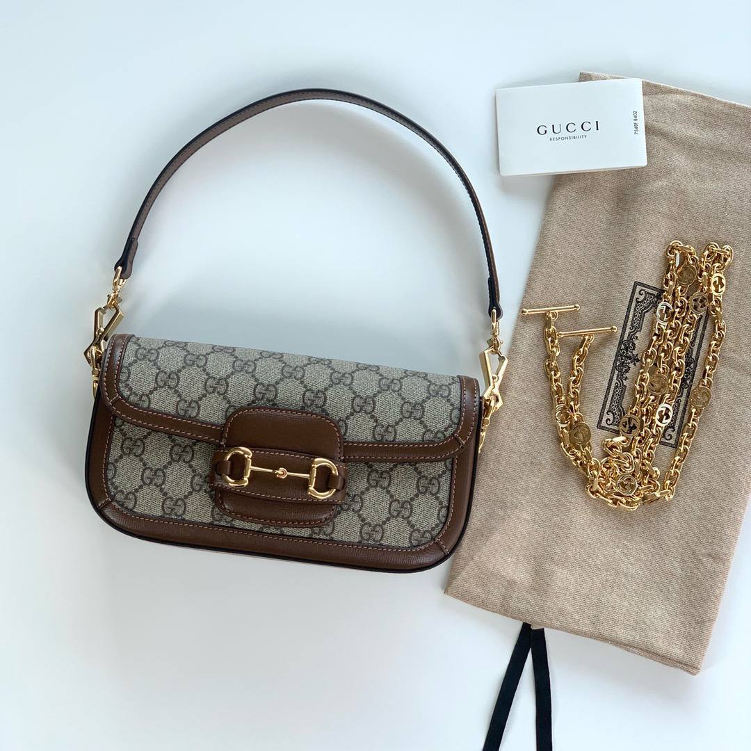 Сумка Gucci 4