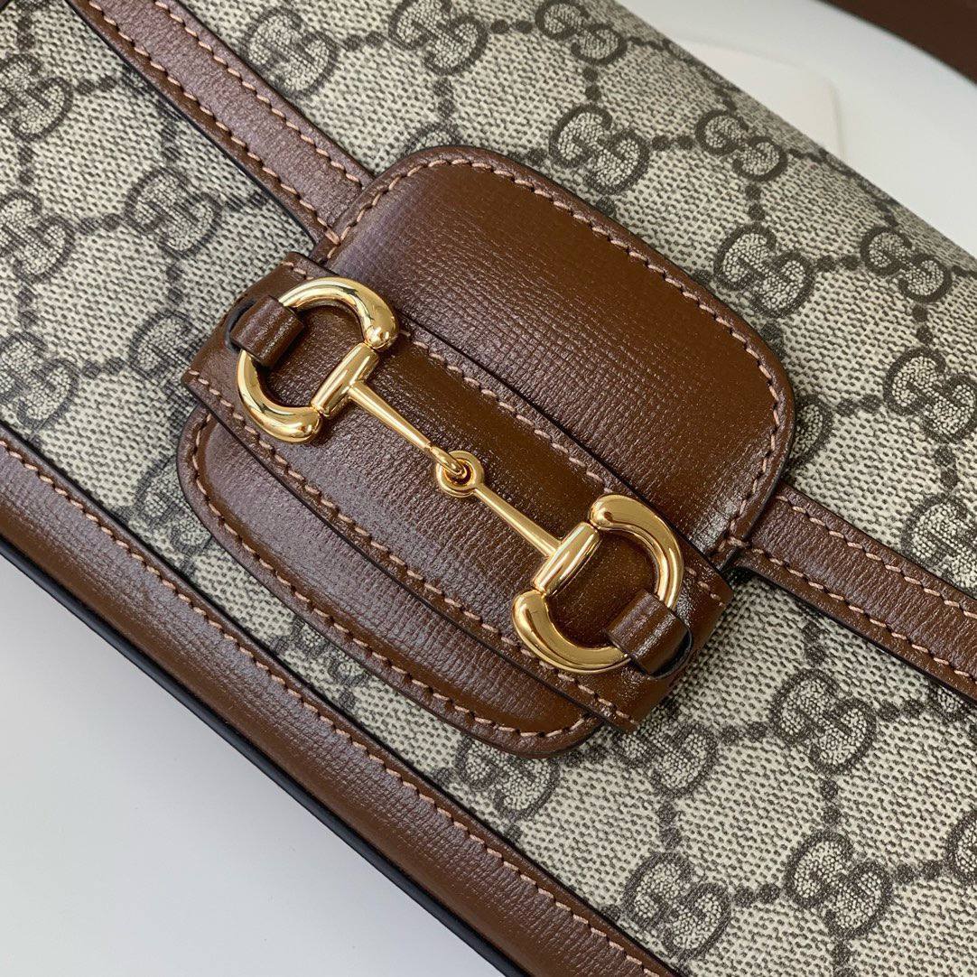Сумка Gucci 5