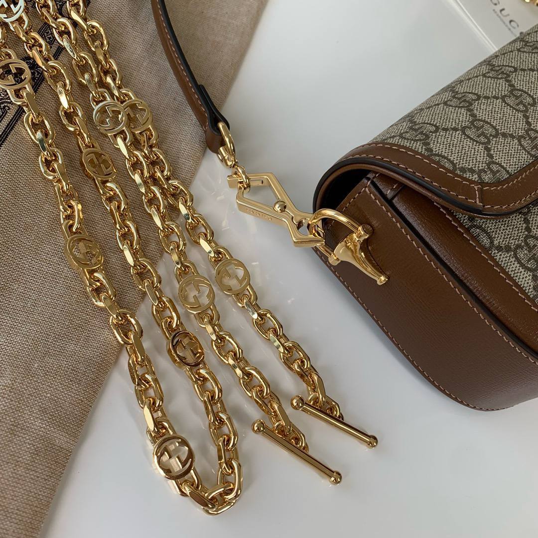 Сумка Gucci 6