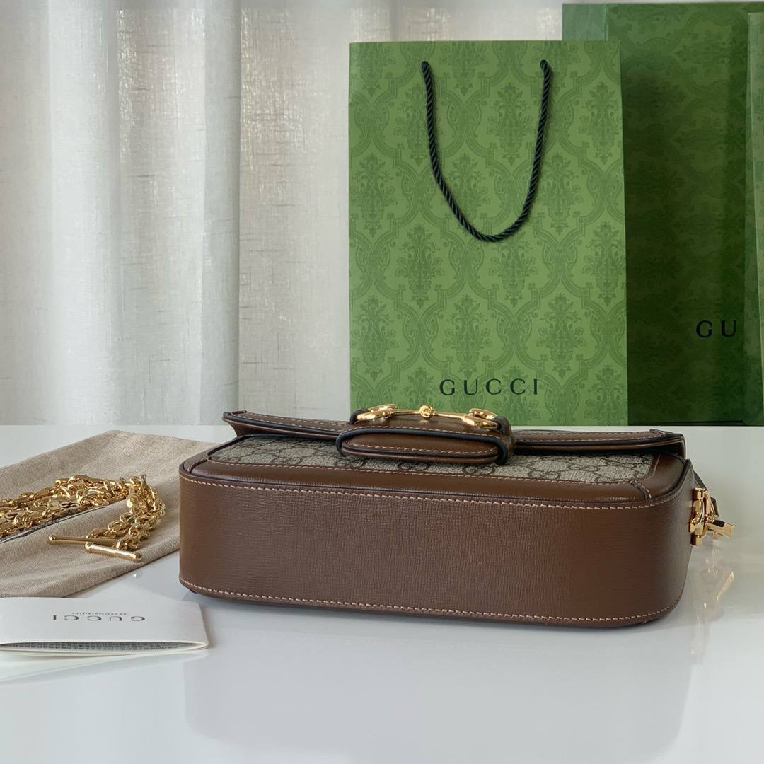 Сумка Gucci 7