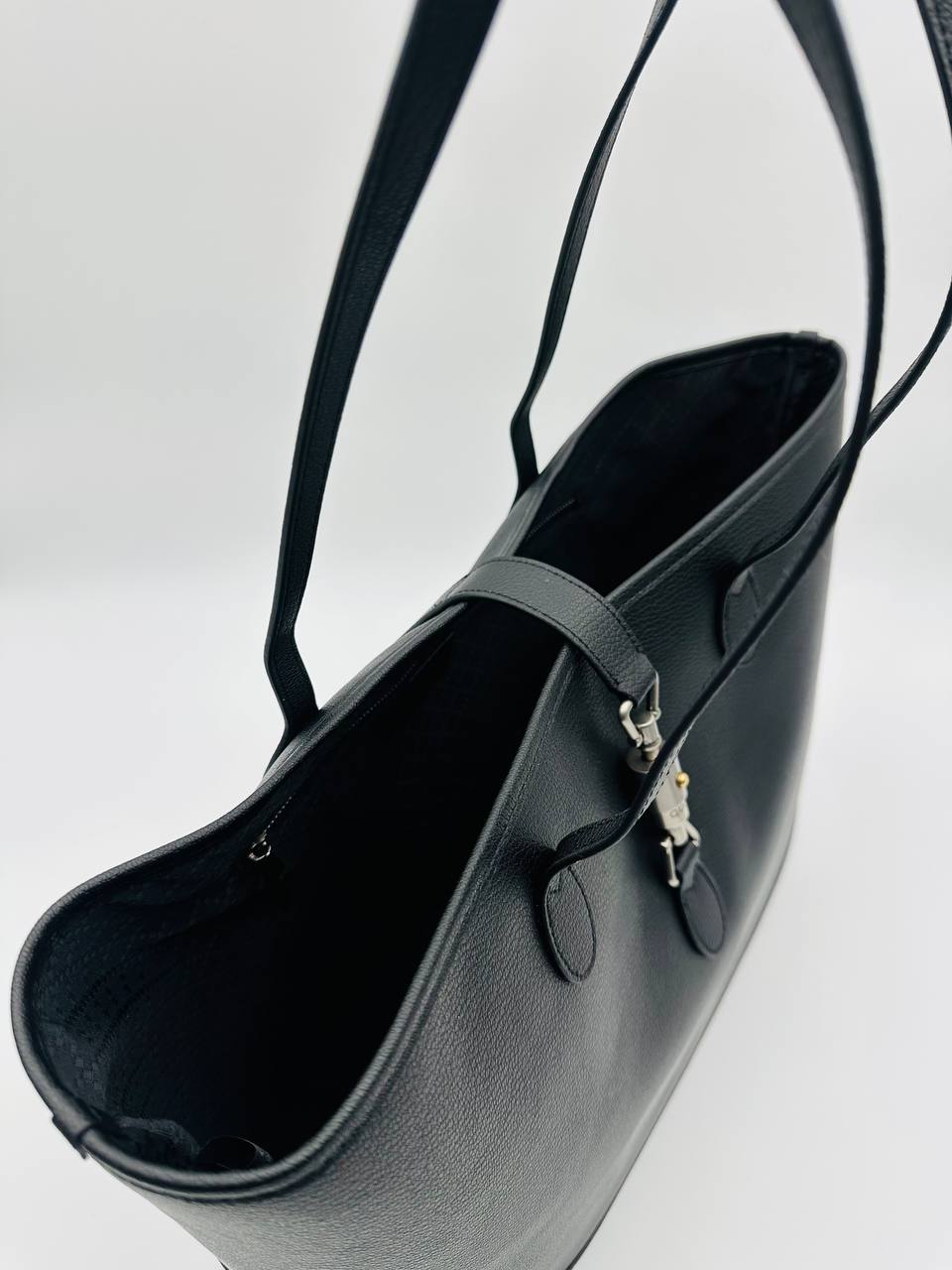 Сумка Gucci 6