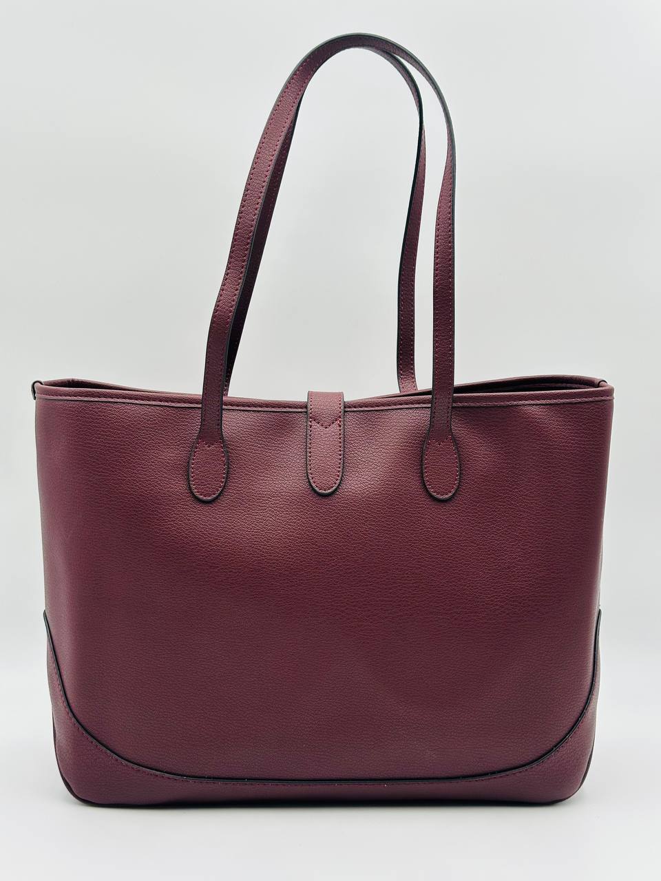Сумка Gucci 3