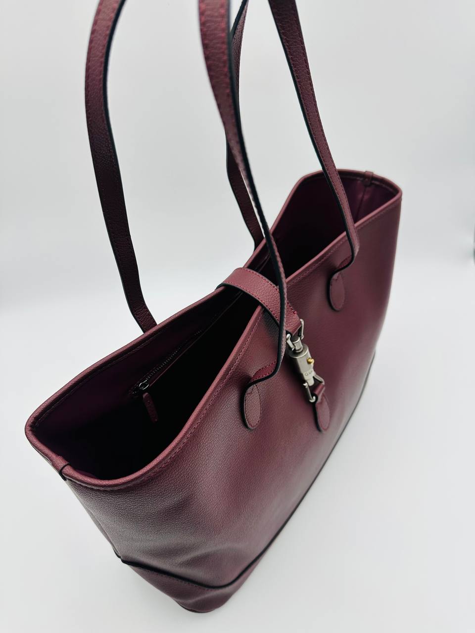 Сумка Gucci 6