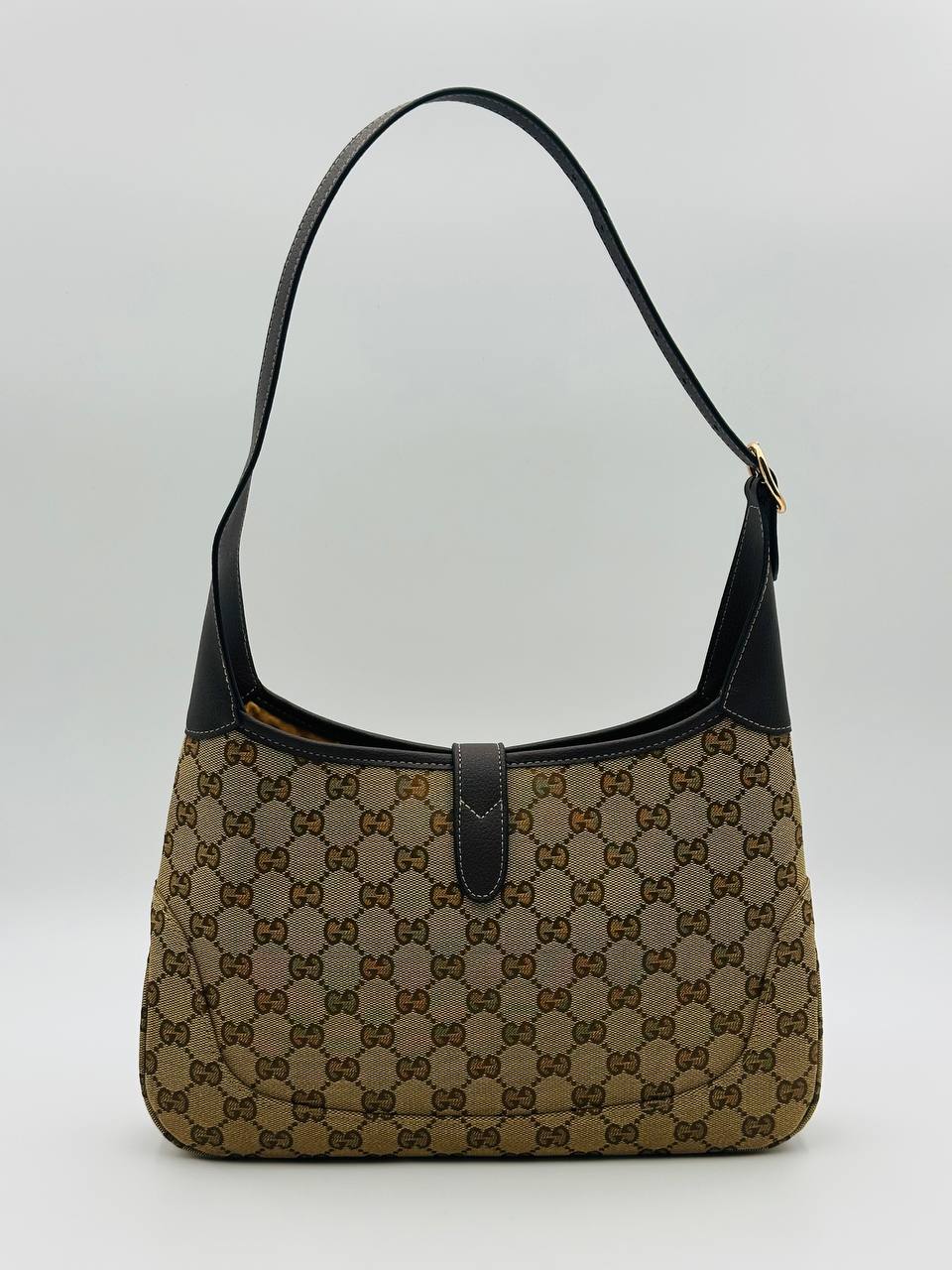 Сумка Gucci 3