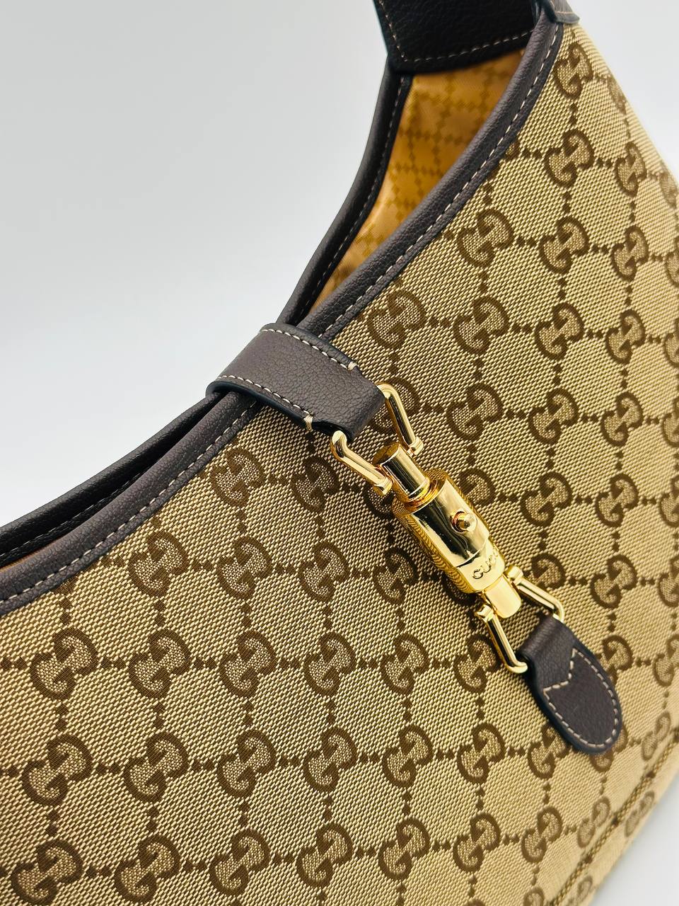 Сумка Gucci 4