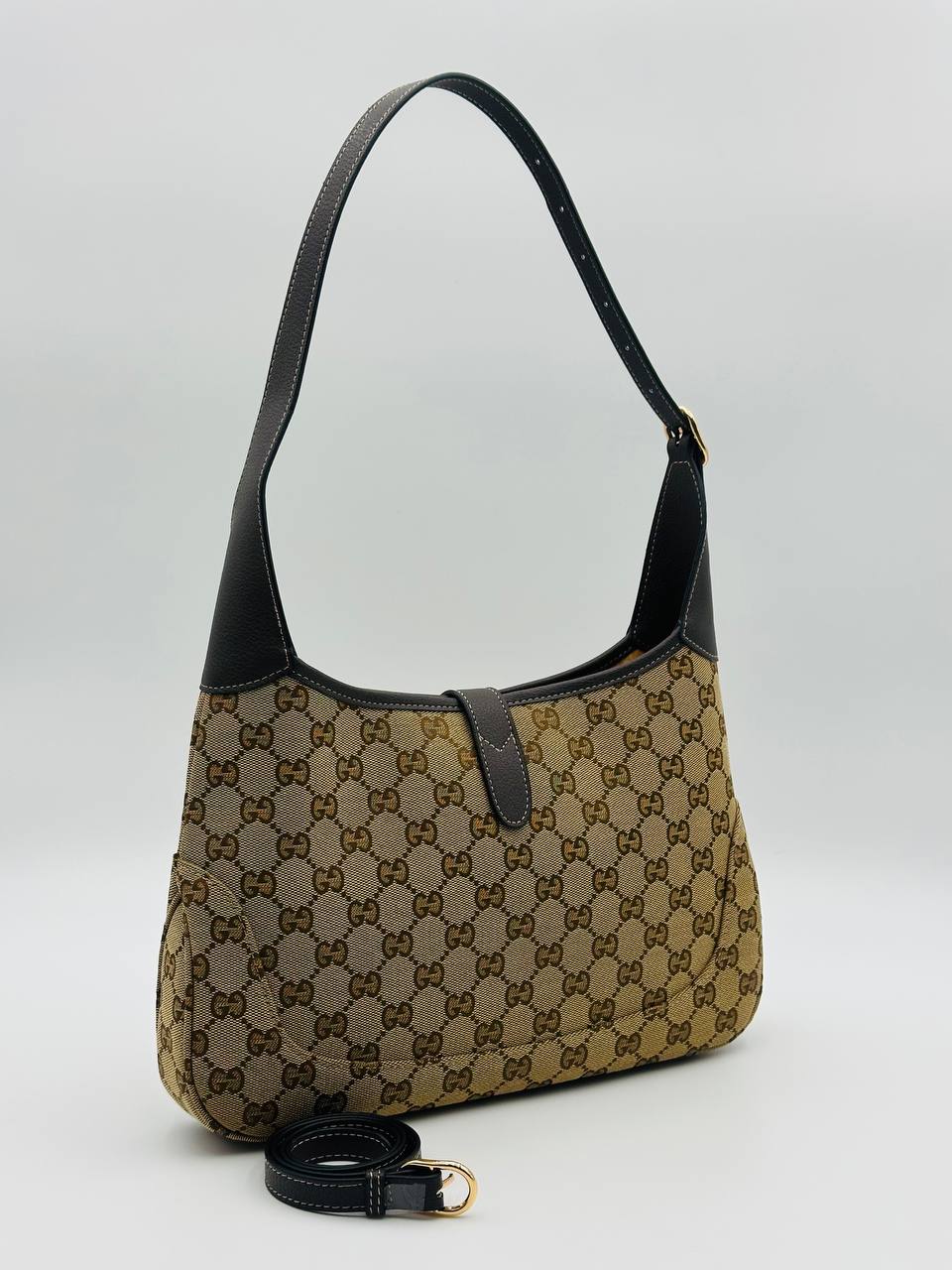 Сумка Gucci 5