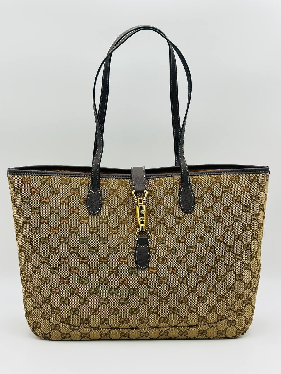 Сумка Gucci