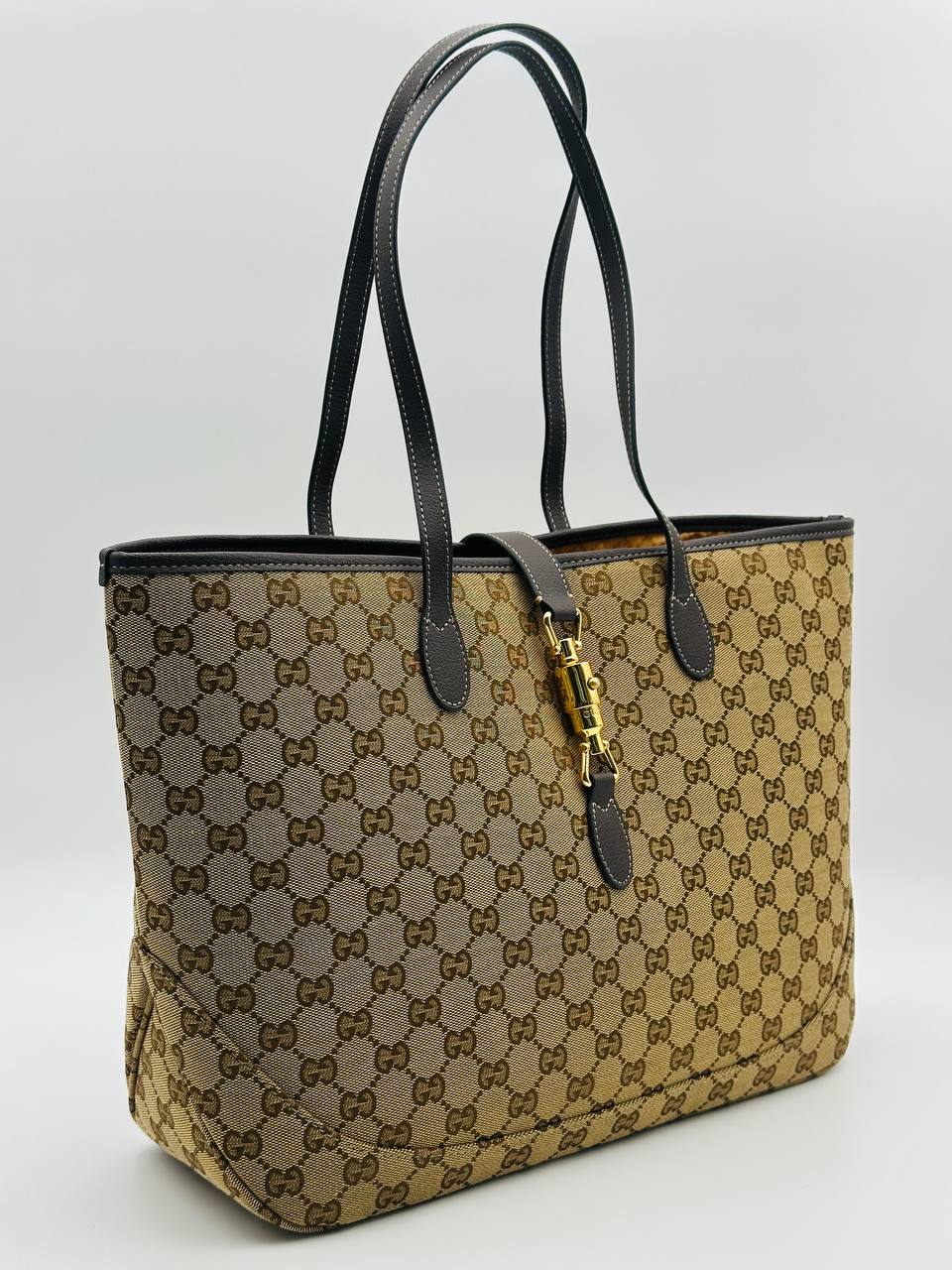 Сумка Gucci 2