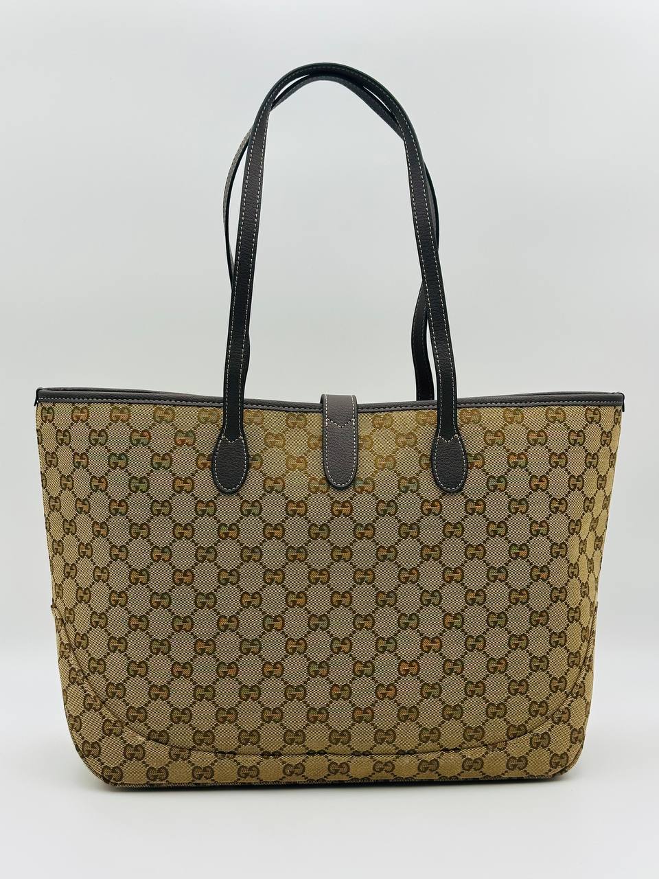 Сумка Gucci 3