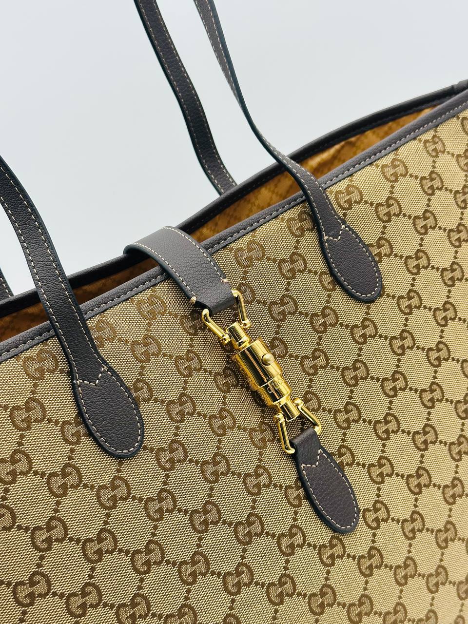 Сумка Gucci 4