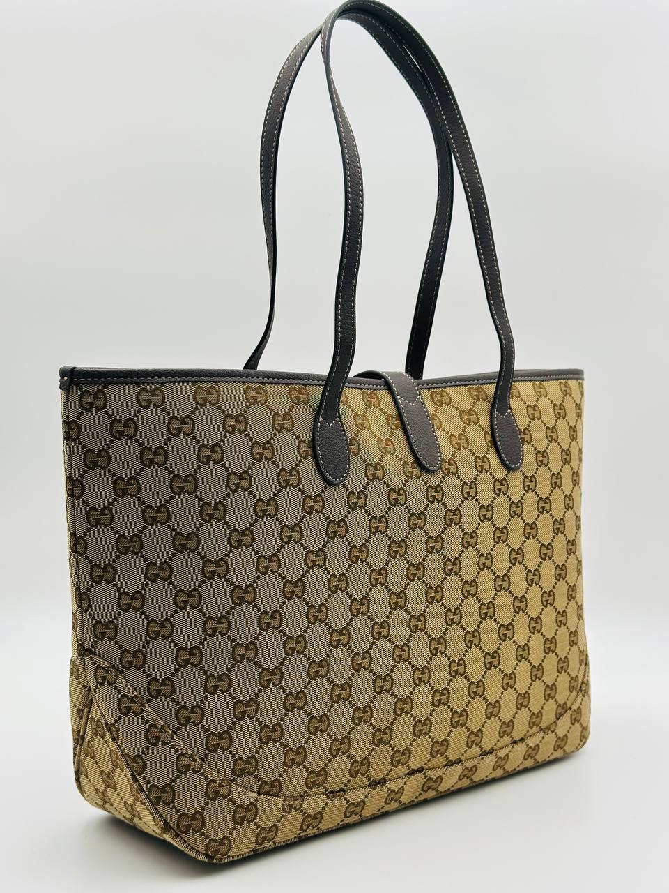 Сумка Gucci 5