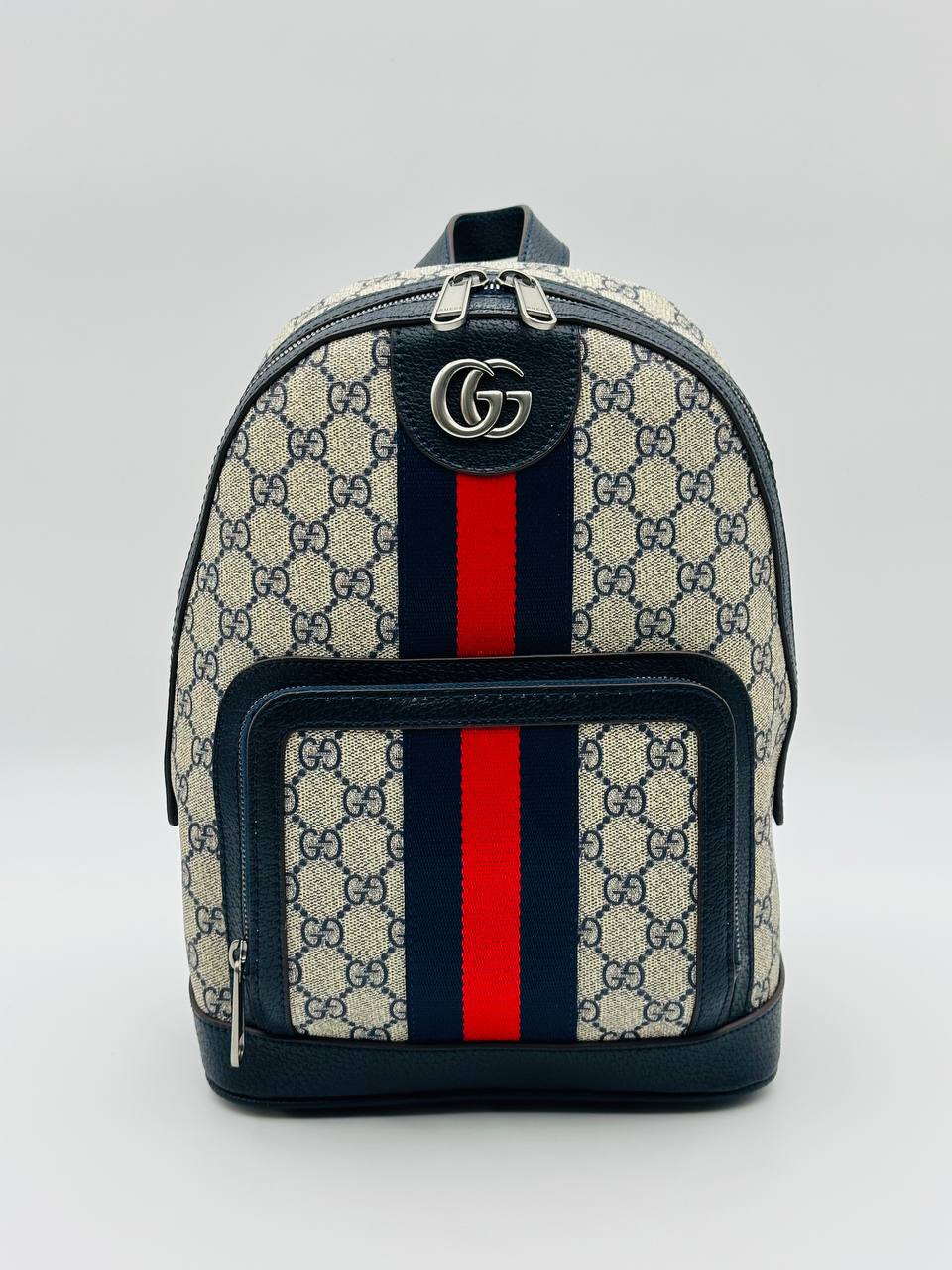 Рюкзак Gucci