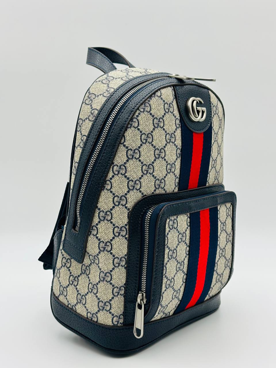 Рюкзак Gucci 2
