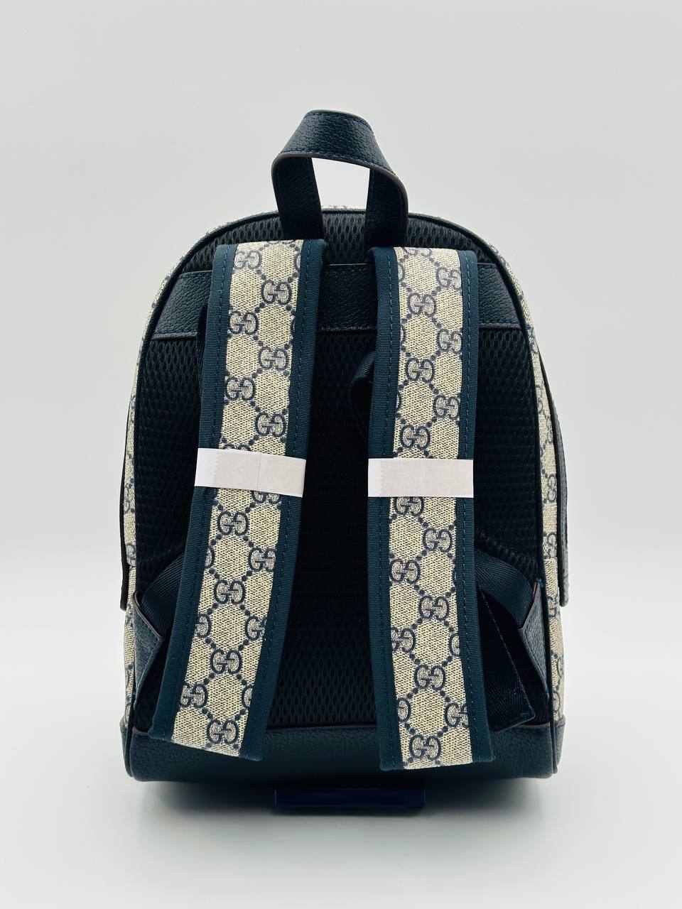 Рюкзак Gucci 3