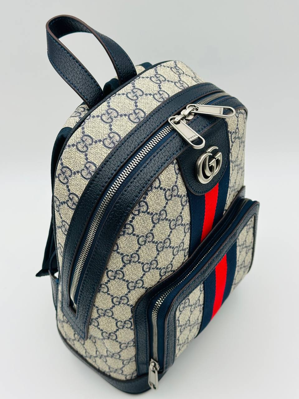 Рюкзак Gucci 5