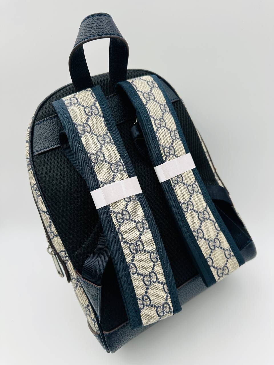 Рюкзак Gucci 6