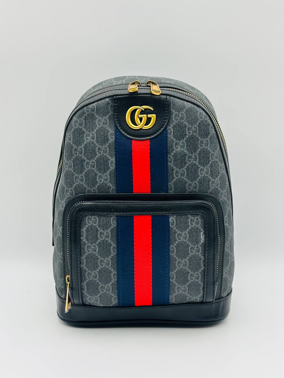 Рюкзак Gucci